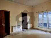 Executive Height Furnished Apartment For Rent F 11