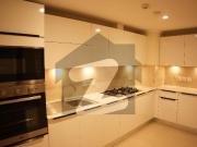 Executive Heights apartments available for Rent F 11 Executive Heights apartments available for Rent F 11