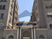 Executive Heights Beautiful 2 Bedroom Apartment...