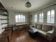 Executive Heights Subdivision, 5 Bedroom for Sale,...