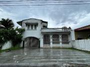 Executive Heights Subdivision, 5 Bedroom for Sale,...