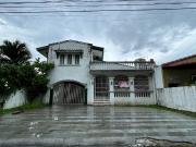 Executive Heights Subdivision House and Lot For Sale