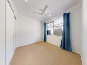 EXECUTIVE HOME CLOSE TO THE CALAMVALE DISTRICT PARK!