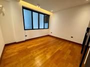 Executive Home in Filinvest, QC: Ideal for High End...