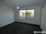 Executive Home in Waterlink Estate