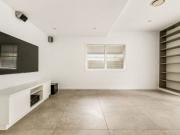 Executive Home Offering Elevated Living & Resort Style...