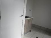 Executive Home with Fully Ducted A/C