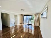 Executive Home With Lifestyle Facilities Locates In...