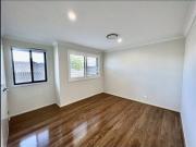 Executive Home With Lifestyle Facilities Locates In...