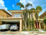 Executive House and Lot in an Exclusive Subdivision,... Executive House and Lot in an Exclusive Subdivision,...