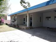 Executive House In Multan Cantt Available For Rent...
