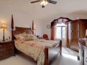 Executive House in Schonsee