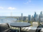 Executive Inner City Living Fully Furnished,...