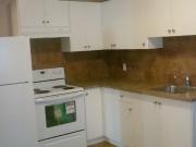 EXECUTIVE LARGE 02 BED RMS, Separate Ent/ Laundry,...