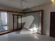 Executive Level House for Rent 5 Independent Units | 15...