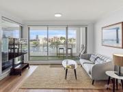 Executive lifestyle in great location