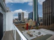 Executive Lifestyle Living Executive Lifestyle Living