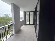 Executive Light Filled Apartment in Prime Norwest Location