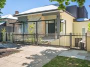 Executive Living, Architecturally Designed Home in North...