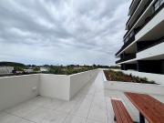 Executive living at its best!
