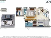 Executive Living, Bespoke Luxury