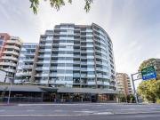 Executive Living in a Prime Location