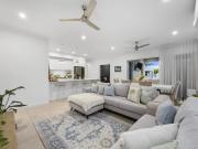 Executive Living in Bohle Plains