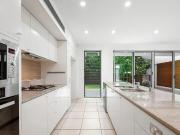 Executive Living in Prestigious Cutters Landing