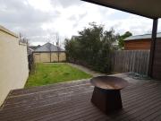 Executive Living in Prestigious Newtown