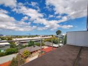 Executive Living in Prime Location