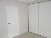 Executive Living in Serene setting