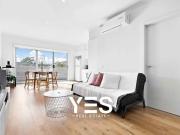 Executive Living in the Heart of Clayton South