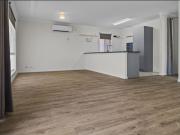 Executive Living on Gerald Boulevard!