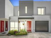 Executive Living Only Moments to Lake Wendouree