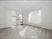 Executive Living with Every Luxury – Lift, Alarm &...