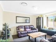 Executive Living With Huge Shed, Huge Block, Ducted A/C...