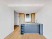 Executive living with top class amenities at Heidelberg West