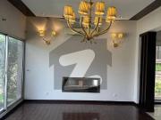 Executive location kanal full renovated house for sale...