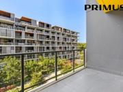 Executive Loft Style 1 Bed modern Apartment