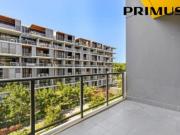 Executive Loft Style 1 Bed modern Apartment