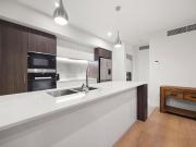 Executive Luxury Lifestyle Executive Luxury Lifestyle