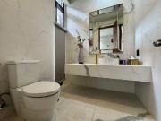 Executive Mansion Style Home for Sale in Tivoli Royale,...