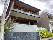 Executive Mansion with Premium Finishes in Tivoli Royale Gio