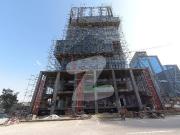 Executive Office Available On Sale At Prime Location In...