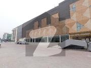 Executive Office Floor Available On Rent At Prime...