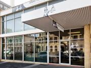 EXECUTIVE OFFICE SUITE PRIME CENTRAL LOCATION