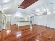 EXECUTIVE PEACEFUL RESORT STYLE LIVING IN ESTABLISHED...