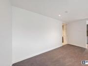 Executive range one bedroom apartment