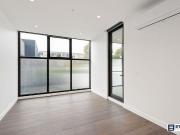 Executive range one bedroom apartment