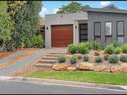 Executive Rental – 19B Eyre Crescent, Valley View...
